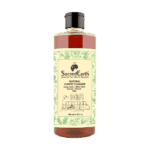 Sacred Earth Natural Carpet Cleaner Liquid