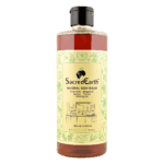 Sacred Earth Natural Dish Wash Liquid