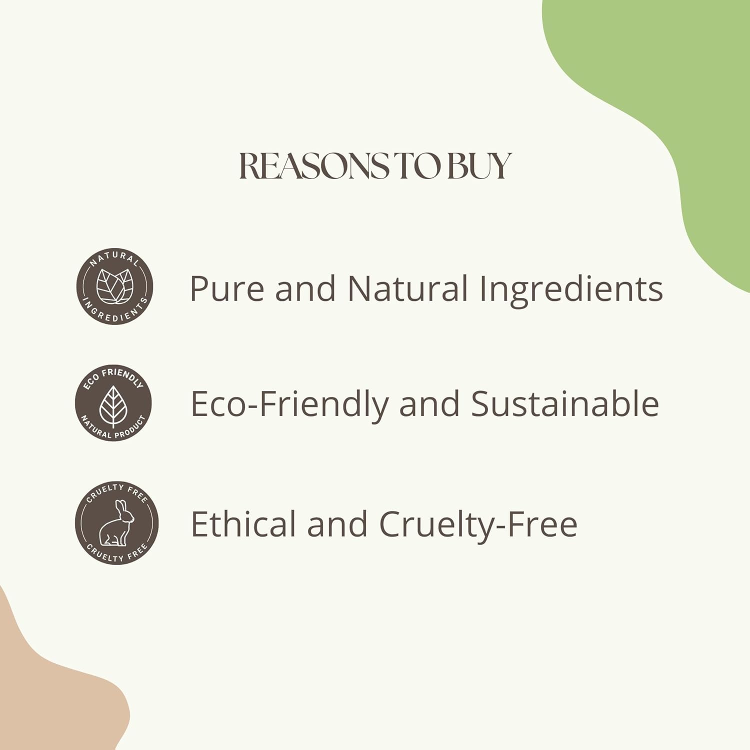 reasons to buy natural baby fabric wash